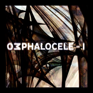 OMPHALOCELE-1-front Kopie